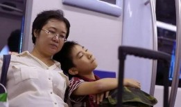 坤哥家的小宝贝爆料视频,温馨视频曝光引网友热议