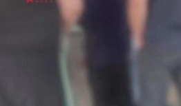 摄影爆料最新事件,揭秘娱乐圈最新劲爆事件！