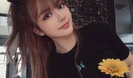 酷哥爆料周扬青视频,酷哥爆料背后的真相揭秘