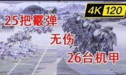 带土暴怒官方爆料视频,揭秘忍者世界的暗流涌动
